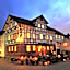 Landhotel Zur Grünen Kutte