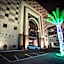 Sofitel Algiers Hamma Garden