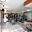 Candlewood Suites Eagan Arpt South Mall Area By IHG