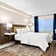 Latitude Suites Tinton Falls Eatontown - BW Premier Collection