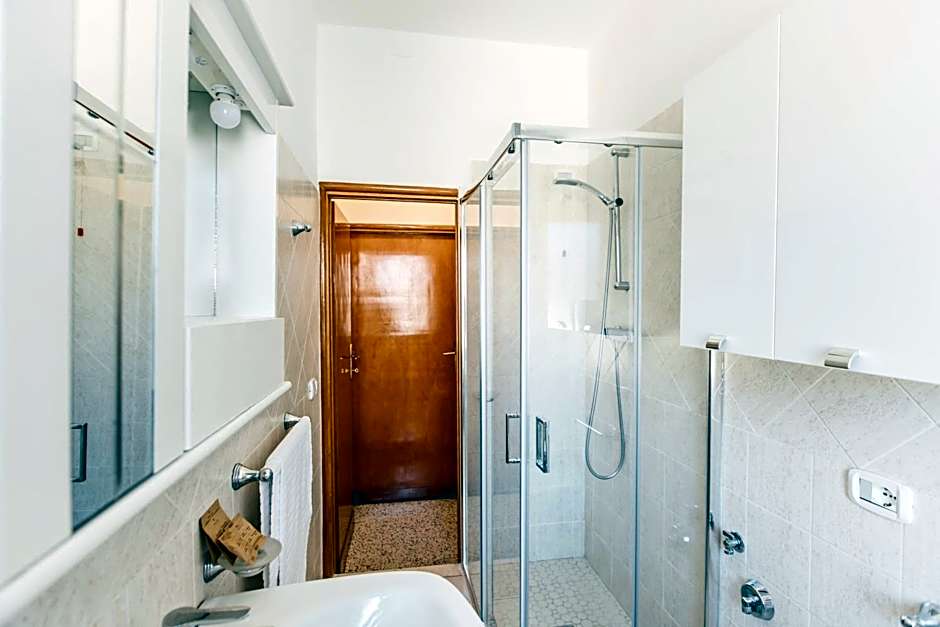 In Centro Residenza - Suites & Apartments