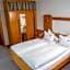 Hotel Edelweiss