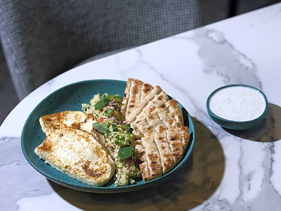 ibis Budapest Stadium