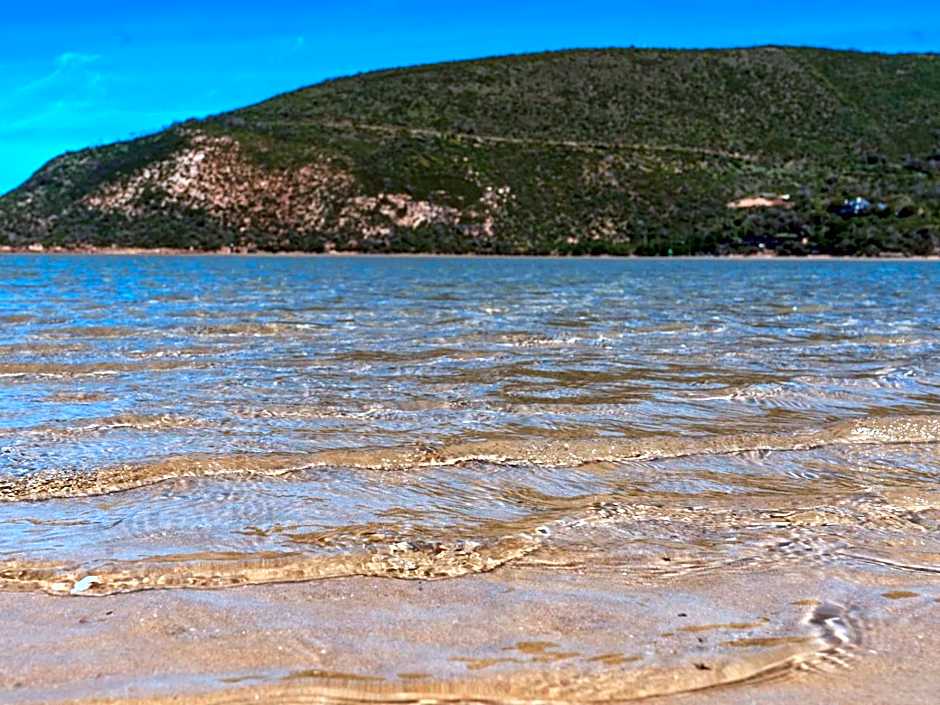 Glenview Heads Apartments