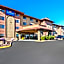 Baymont by Wyndham Yakima Riverfront