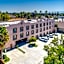 Comfort Inn Pomona Near Fairplex