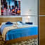 Bed&Breakfast Salerno