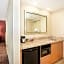 Hampton Inn By Hilton And Suites Denver/South-Ridgegate, Co