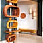 Hotel Montalembert