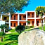 Costa Serena Village Boschetto Holiday