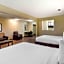 Extended Stay America Suites - St. Louis - Earth City