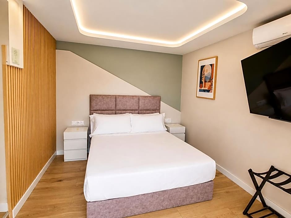 Casa Violeta by Blossom Hotels