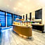 Mercure Hotel Hannover Mitte