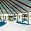 Pałac Piorunów & Spa