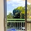 Hotel & Suites Villasol