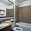 Microtel Inn & Suites By Wyndham Culpeper