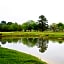 Staybridge Suites Houston - Willowbrook By IHG