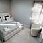 Klemi, rooms in old town Dolomia best home Check in automatico