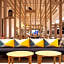 Holiday Inn Express And Suites Basel Allschwil By IHG
