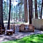 Goldmine Lodge