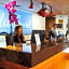 The Live Hotel