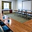 Econo Lodge Inn & Suites Natchitoches