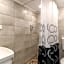 Bartok Suites