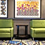 Holiday Inn Express and Suites Romeoville Joliet North By IHG