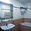 Suite Hotel 900m zur Oper