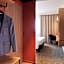ibis Styles La Roche-sur-Yon