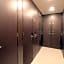 Staybridge Suites San Luis Potosi By IHG