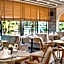 Annabella Diamond Hotel - All Inclusive