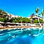 Servatur Isora Suites