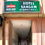 Hotel Sangam