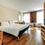 ibis Bamberg Altstadt