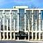 B&B Hotel Paris 17 Batignolles