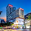 Cheng'ai Business Hotel (Provincial People's Hospital Zhonghua Square Branch)