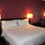 Holiday Inn Express Cloverdale (Greencastle) by IHG