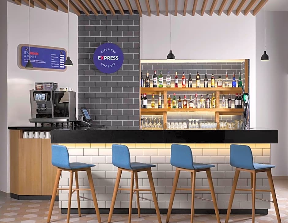 Holiday Inn Express Malta By IHG