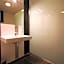 Hotel Grafit