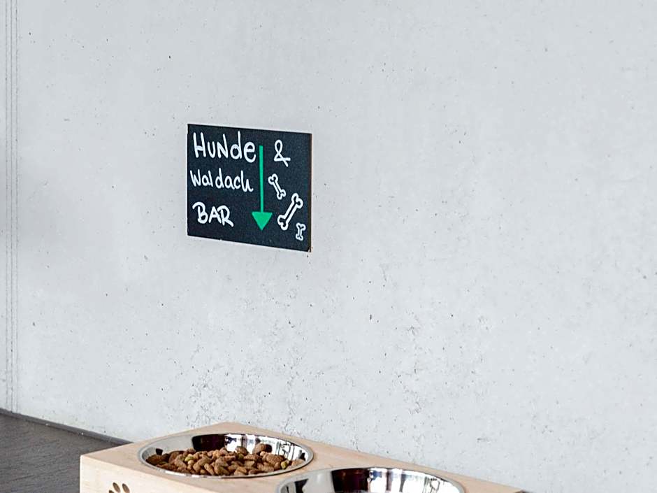 Ibis Styles Nagold