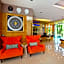 The Par Phuket