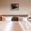Mittelburg Wellnesshotel