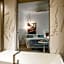 Sofitel Rome Villa Borghese