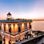Faro Punta Imperatore
