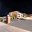 Best Western Belleville