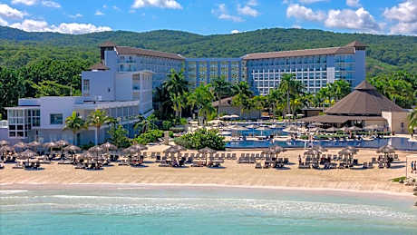 Royalton Hideaway Blue Waters - Montego Bay, An Autograph Collection® All-Inclusive Resort - Adults Only