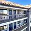 Motel 6 Barstow, CA - Mojave Desert Stop - I-15
