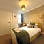 The Bramley House Hotel