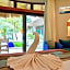 Playa Palms Beach Hotel